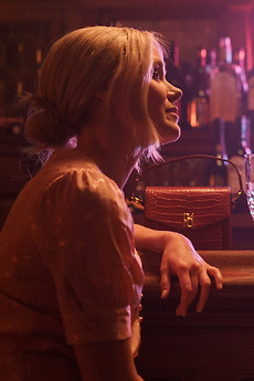 Young Werther’ review by Matt Neglia • Letterboxd